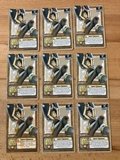 Piece promo lysop gebraucht kaufen  Schwalmstadt