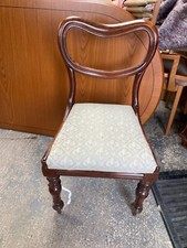 Unusual vintage antique for sale  COLCHESTER