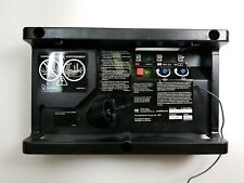 Liftmaster chamberlain circuit for sale  Phoenix