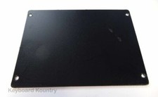 Placa de cobertura para disco rígido Korg PA800 comprar usado  Enviando para Brazil