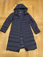 Uniqlo light down gebraucht kaufen  Stahnsdorf