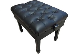 Genuine deluxe leather for sale  Tempe