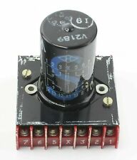 Relay v2189 5cw for sale  INVERURIE