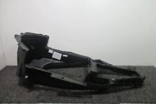 Coffre selle honda d'occasion  Méru