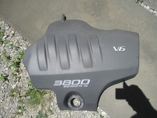 2002 grand prix for sale  Golconda