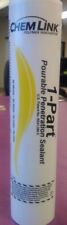 Part pourable penetration for sale  Palm Springs