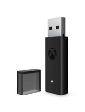 Adaptateur xbox fil d'occasion  Montceau-les-Mines
