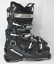 Nordica ski boots for sale  Denver