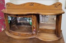 Vintage antique dresser for sale  Grand Island