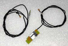 Antenne cable nappe d'occasion  Montmorot
