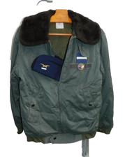 Ancien veste vol d'occasion  Plougonvelin