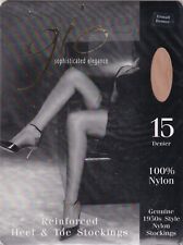 Bas nylon gio d'occasion  Paris XVIII
