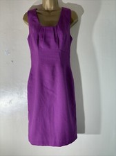 Womens next size for sale  WITHAM