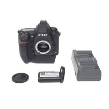 Nikon 20.8mp digital for sale  Minneapolis