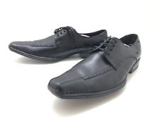 Shoe company herren gebraucht kaufen  Liebenau