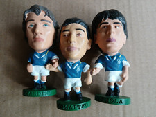 Corinthian headliners maldini gebraucht kaufen  Berlin