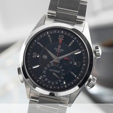 Tudor heritage advisor gebraucht kaufen  Deutschland