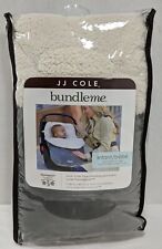 Cole bundle infant for sale  Denver