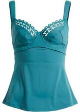 Tankini berteil 48cup gebraucht kaufen  Deutschland