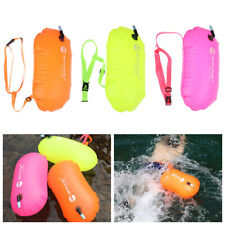 Inflatable open buoy for sale  HAYES