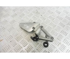 Honda 1100 cbr d'occasion Honda 1100 cbr d'occasion  France
