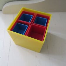 Riginal ddr pyramide gebraucht kaufen  Köln
