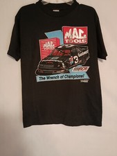 Vtg rare 1990 for sale  Enoree