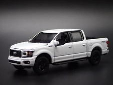 2015 2020 ford for sale  Upland