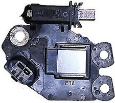 Regulador de tensão alternador Valeo novo/original 599236 06H903803C 599098 comprar usado  Enviando para Brazil