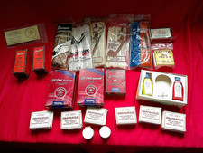 Job lot smoking for sale  POOLE