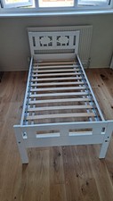 Ikea kritter toddler for sale  LONDON