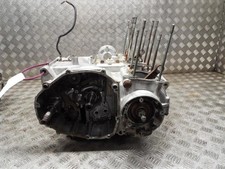Suzuki gs550 550 for sale  NEWCASTLE