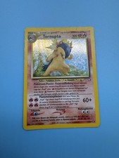 Pokémon pokemon karte gebraucht kaufen  Espelkamp