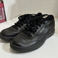 Reebok mens v53954 for sale  Donna