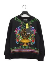 Versace jeans men for sale  MARKET HARBOROUGH