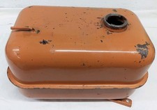Simson duo tank gebraucht kaufen  Coswig