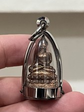 Phra kring thai for sale  Los Angeles