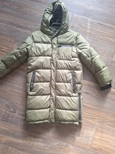 Reserved mantel steppmantel gebraucht kaufen Reserved mantel steppmantel gebraucht kaufen  Dresden