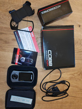 Cobb accessport porsche for sale  MILTON KEYNES