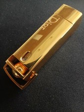 Christian dior 5ml for sale  SOUTHAMPTON