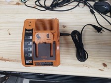 Ridgid rapid max for sale  Foster