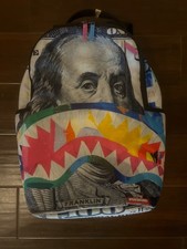 Ben franklin spray for sale  Fort Worth