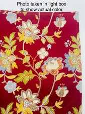 Colordrift rectangular tablecl for sale  Barton