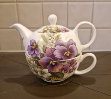 bristol china for sale bristol china for sale NEWPORT PAGNELL