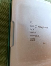 cpu intel xeon usato cpu intel xeon usato Roma