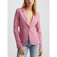 Smythe pink 100 for sale  Saint Paul