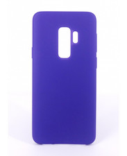 Coque silicone gomme d'occasion  Épinay-sous-Sénart