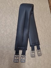 Wintec waffle weave for sale  HARLOW