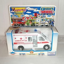 Tins toys mini usato  Corbetta