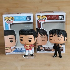 Funko pop rocks for sale  RINGWOOD